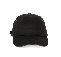 Black / Dark Grey