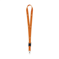 oranje (± PMS 1505)