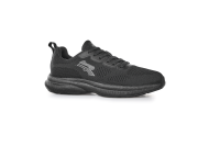 Black / Grey