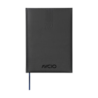 zwart (± PMS Black)