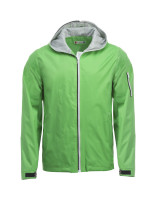 Appel-Groen