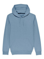 Middenblauw (PMS 2157C)