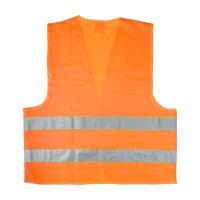 Oranje