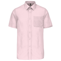 Pale Pink