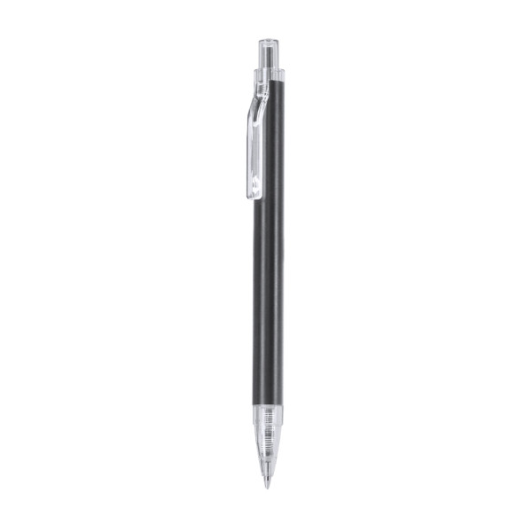 Pen Stasian