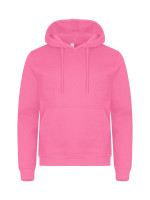 Helder Roze