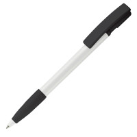 Wit / Zwart
