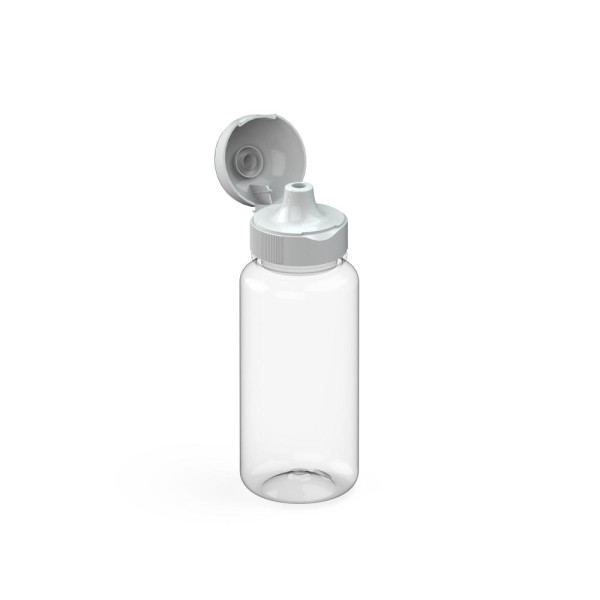 Drinkfles 