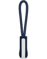 NAVY / WHITE
