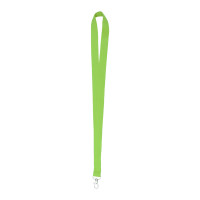 lime groen