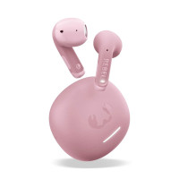 roze