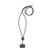 zwart (± PMS Black)