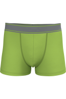 lime