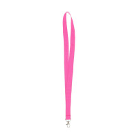 Roze (PMS 212c) / Roze