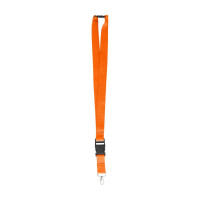 oranje