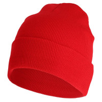 Rood (PMS 199c) / Rood