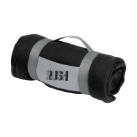 zwart (± PMS Black)