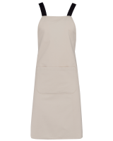 Angora