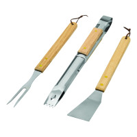 bruin, zilver