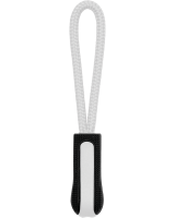 BLACK / WHITE