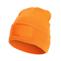Oranje (PMS 165c) / Oranje