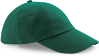 bottle green