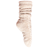Angora Melange
