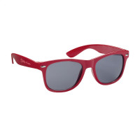rood (± PMS 185)