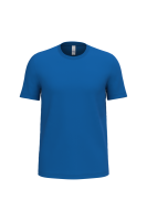 Ideal Royal Blue