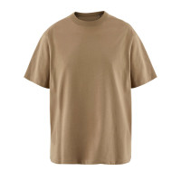 Umber