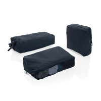 donkerblauw (± PMS 539)