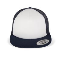Navy / White / Navy