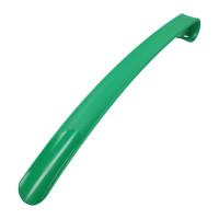 standaard groen