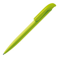 lichtgroen