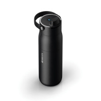 zwart (± PMS Black)