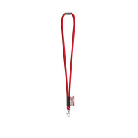 302 - Rood