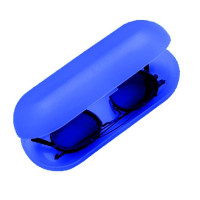 standaard blauw PP