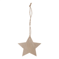 Natuurlijk
