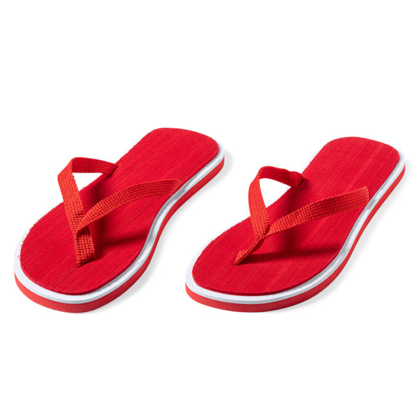 Flip Flops Caimán