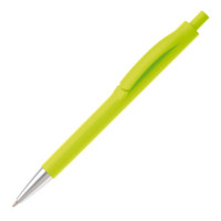 Lichtgroen