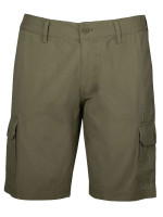 Military (PMS 7771C)
