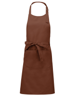 Cacao