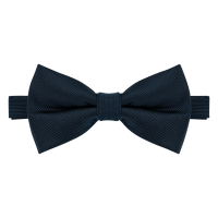 Classic Navy