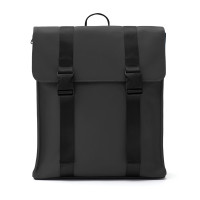 zwart (± PMS 19-0303 TPG)