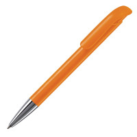Oranje