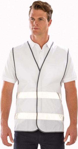 Result CORE veiligheidsvest