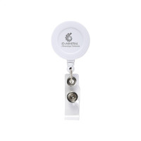 wit (± PMS White)