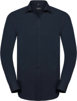 Bright Navy