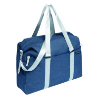 Blauw, Zilver