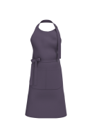 Deep Plum